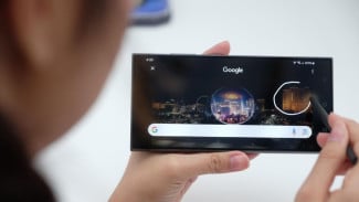 Photo Mini 2