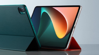 Bocoran Spesifikasi Xiaomi Pad 6S Pro, Gunakan Snapdragon 8 Gen 2 dan Fitur Terbaru