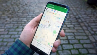 Tips Ampuh! Cari HP Hilang dengan Nomor WA, Langkah Mudah dan Cepat