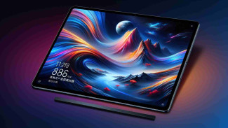 Xiaomi Pad 6s Pro Segera Rilis 22 Februari 2024: Cek Spesifikasinya Disini!