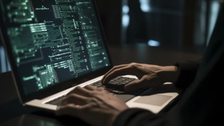 Semua Pihak Harus Waspada! Coyote Malware, Trojan Pencuri Data Bank: Ancaman Finansial Terbaru!