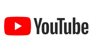 Rp. 1000 Triliun Gaji yang telah dibayar Youtube Dalam Kurun 3 Tahun