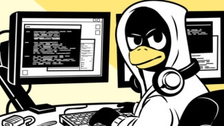 6 Mitos Linux yang Bikin Kamu Salah Kaprah