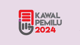 Situs KawalPemilu 2024 Aktif Kembali: Ajak Masyarakat Awasi Hasil Pilpres