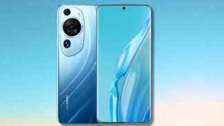 Bocoran Spesifikasi Huawei P70: Ada Teknologi SMS Satelit!
