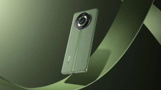 Realme Siap Buat Kejutan untuk Anak Muda Indonesia