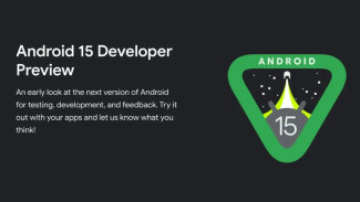 Google Rilis Android 15 veri DP, Cek Apa Saja yang Diunggulkan?