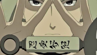 Minato Namikaze: Ninja Kilat Kuning yang Kisahnya Diangkat Jadi Manga Tersendiri