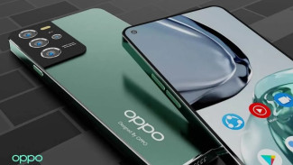 Cek Keaslian HP Oppo? Begini Panduan Lengkap nya