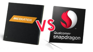 Duel Seru Chipset Snapdragon vs MediaTek: Mana yang Lebih Ideal untuk Gaming?