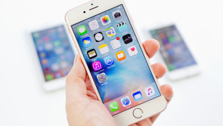 Simak Perbedaan Smartphone Original, Refurbished dan Rekondisi