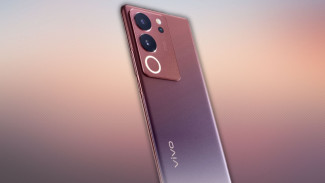 Vivo V30 Series Siap Ramaikan Pasar Indonesia, Dibekali dengan Chipset Snapdragon Terbaru