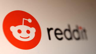 Reddit Diduga Jual Data Pengguna ke Perusahaan AI, Apa Dampaknya?