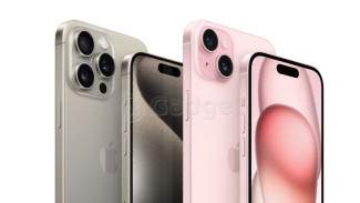 Layar iPhone Tak Merespon, Jangan Panik, Ini Solusi Praktis dan Cepatnya!