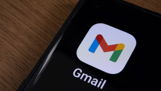 Cara Mudah Mengatasi Lupa Password Email