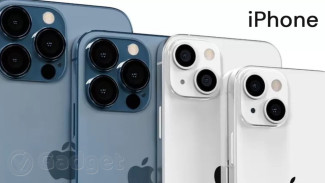 iPhone Internasional: Harganya Murah, Tapi Hati-hati Risikonya!