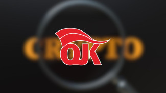 OJK Mulai Berlakukan Pengawasan di Industri Kripto Awal Januari 2025