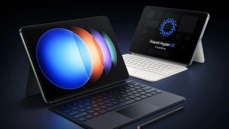 Xiaomi Pad 6S Pro Rilis di Pasar Global, Bagaimana dengan Harganya?