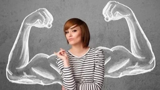 3 Zodiak Ini Tangguh dalam Menghadapi Tantangan Hidup