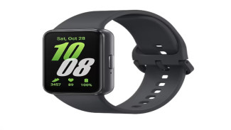 Samsung Luncurkan Galaxy Fit3, Apa Kelebihan dari sebelumnya?