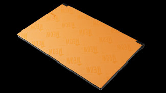 Ada Jejak Kaki Kucing di Laptop Gaming Oren, Kenalkan Colorfire Meow