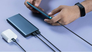 Tips Beli Powerbank yang Tepat dan Sesuai Kebutuhan