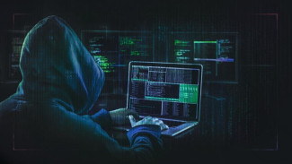 Kaspersky Umumkan Tren Ancaman Siber 2024, Investasi Bodong Masih Jadi Utama