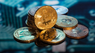 5 Token yang Akan Unlock Besar-Besaran di Bulan Maret 2024