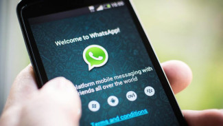 WhatsApp Pamit dari Ponsel Xiaomi Ini, Cek Milikmu!