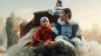 Perbedaan Menarik Antara Serial Live-Action Avatar: The Last Airbender dan Animasinya
