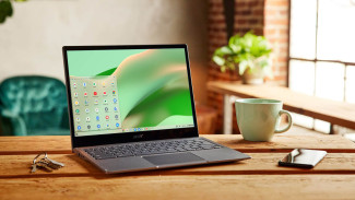 Google Uji Coba App Mall, Toko Aplikasi untuk Chromebook