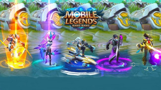 Pernah Merasa Terprovokasi? Ini Tips Efek Recall ML yang Menantang dan Cara Memperolehnya