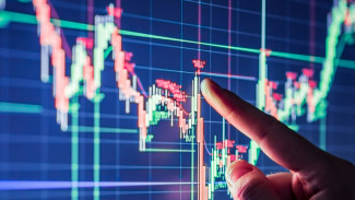 Sorotan Pasar Minggu Ini : Nonfarm Payrolls, Testimoni Powell, Keputusan ECB
