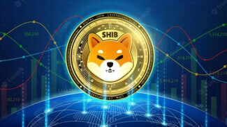 Harga SHIB Melesat: Aksi Whale Mendorong Kenaikan