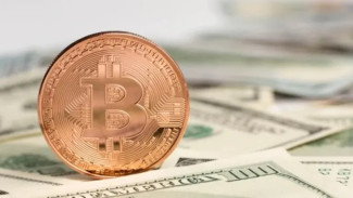 Potensi Penundaan Pangkas Suku Bunga The Fed hingga Akhir 2024 dan Dampaknya pada Bitcoin