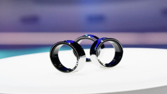Baterai Samsung Galaxy Ring Dilaporkan Mampu Bertahan Hingga 9 Hari.