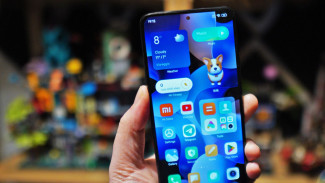 Masalah Serius! Pembaruan MIUI Xiaomi Bikin Putaran Boot Ulang