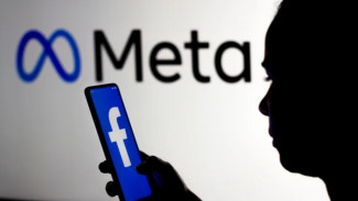 Facebook dan Instagram Down, Ribuan Pengguna di Seluruh Dunia Tidak Bisa Login
