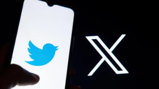 Facebook dan Instagram Down, Pengguna Ramai-Ramai Pindah ke Twitter