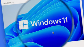 Microsoft Putus Dukungan Aplikasi Android di Windows 11, Amazon Appstore Terkena Dampak