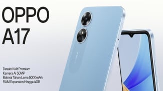 Photo Mini 2
