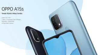 Photo Mini 4
