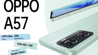 Photo Mini 5