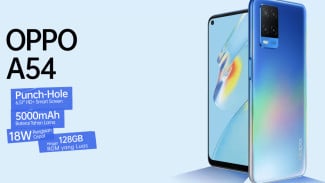 Photo Mini 6