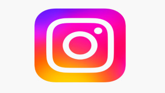 Instagram Hadirkan Fitur Edit DM