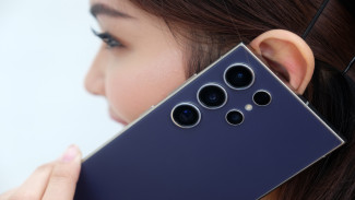 Coba Try Galaxy, Ponsel Apapun Bisa Pakai 6 Fitur AI Kayak Galaxy S24 Series