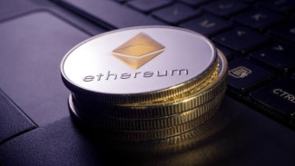 Proyeksi Fasset untuk Ethereum Sepanjang 2024