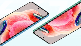 Harga Terbaru Redmi Note 12 di Maret 2024, Turun Rp 500 Ribu