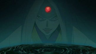 5 Fakta Tentang Mugen Tsukuyomi, Genjutsu Terkuat Dalam Sejarah Serial Anime Naruto