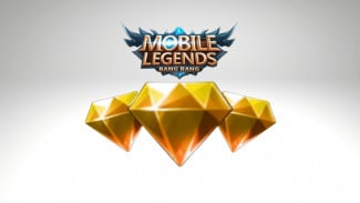 Kapan Event Diamond Kuning ML 2024 Berlangsung? Catat Tanggalnya!